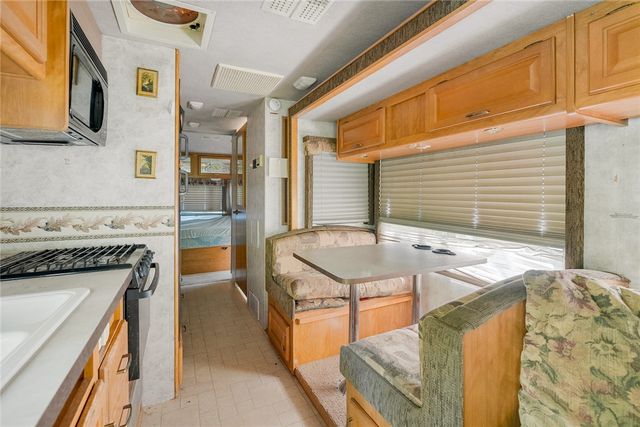 110 & 112 Whitby Way, Westminster, SC 29693