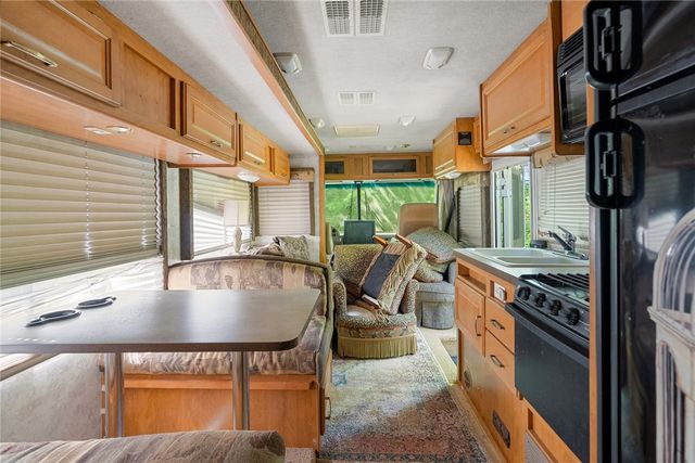 110 & 112 Whitby Way, Westminster, SC 29693