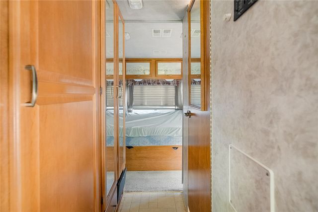 110 & 112 Whitby Way, Westminster, SC 29693