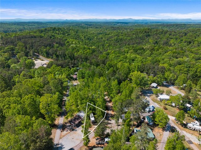 110 & 112 Whitby Way, Westminster, SC 29693