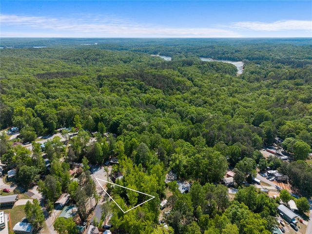 110 & 112 Whitby Way, Westminster, SC 29693