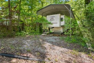 110 & 112 Whitby Way, Westminster, SC 29693