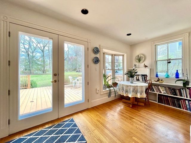 37 Gleason St, Medford, MA 02155