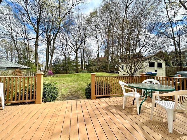 37 Gleason St, Medford, MA 02155