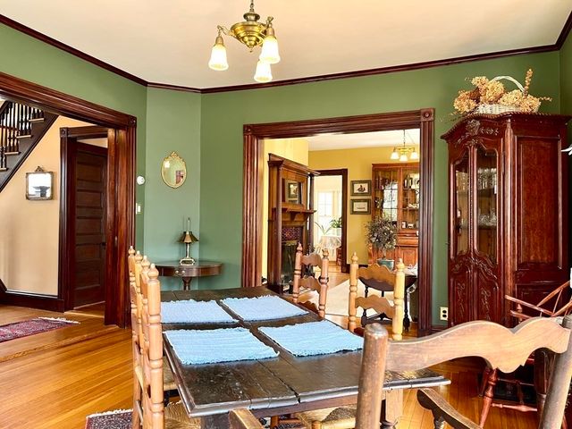 37 Gleason St, Medford, MA 02155