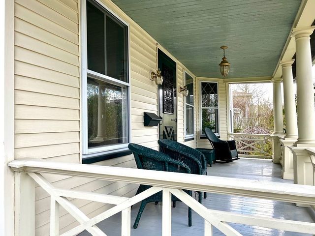 37 Gleason St, Medford, MA 02155