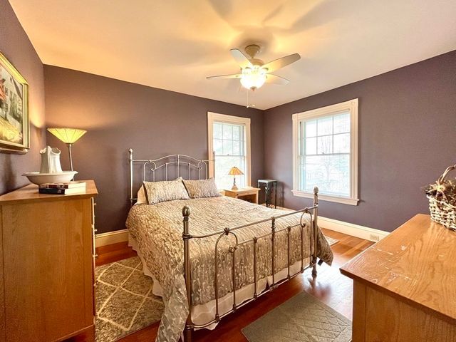 37 Gleason St, Medford, MA 02155
