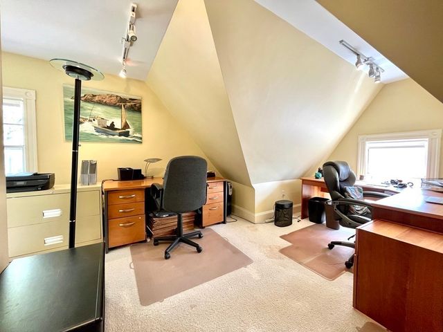 37 Gleason St, Medford, MA 02155