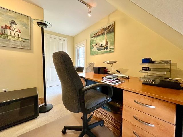 37 Gleason St, Medford, MA 02155