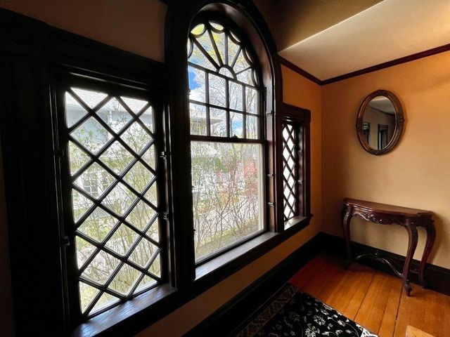 37 Gleason St, Medford, MA 02155