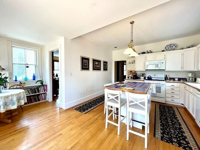 37 Gleason St, Medford, MA 02155