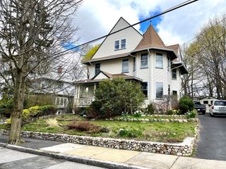 37 Gleason St, Medford, MA 02155