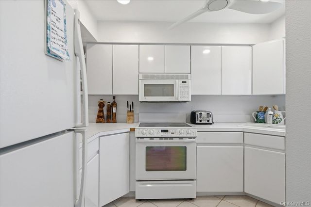 3039 Mitchell Road, Westhampton Beach, NY 11978