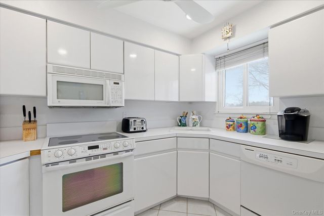 3039 Mitchell Road, Westhampton Beach, NY 11978