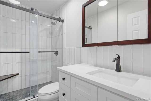 3039 Mitchell Road, Westhampton Beach, NY 11978