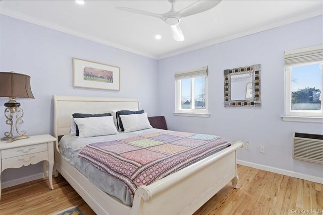 3039 Mitchell Road, Westhampton Beach, NY 11978