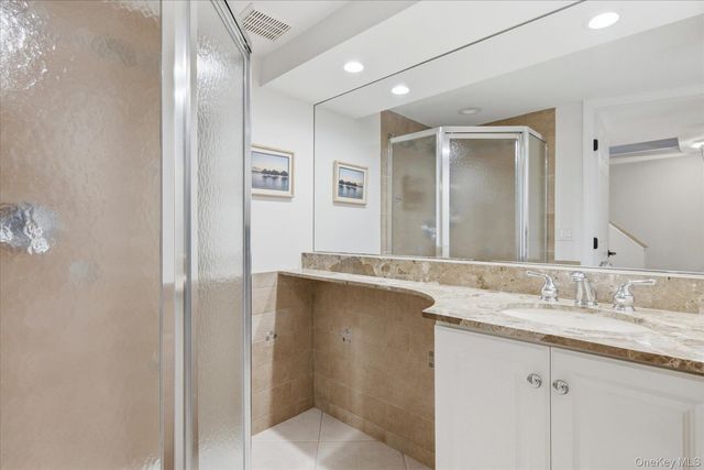 3039 Mitchell Road, Westhampton Beach, NY 11978