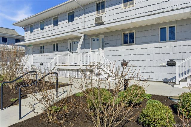 3039 Mitchell Road, Westhampton Beach, NY 11978