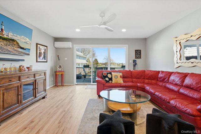 3039 Mitchell Road, Westhampton Beach, NY 11978