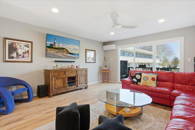 3039 Mitchell Road, Westhampton Beach, NY 11978