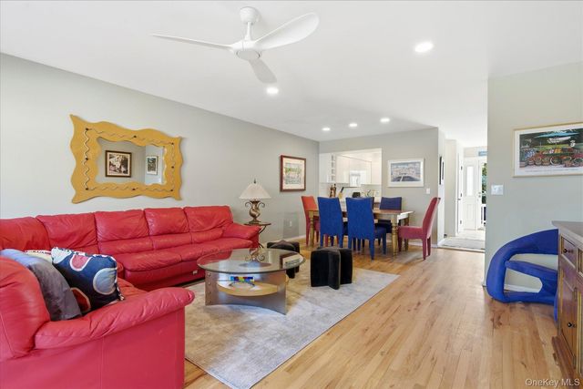 3039 Mitchell Road, Westhampton Beach, NY 11978