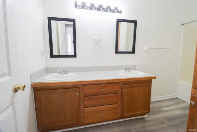 110 S Cowen Street, Garrett, IN 46738