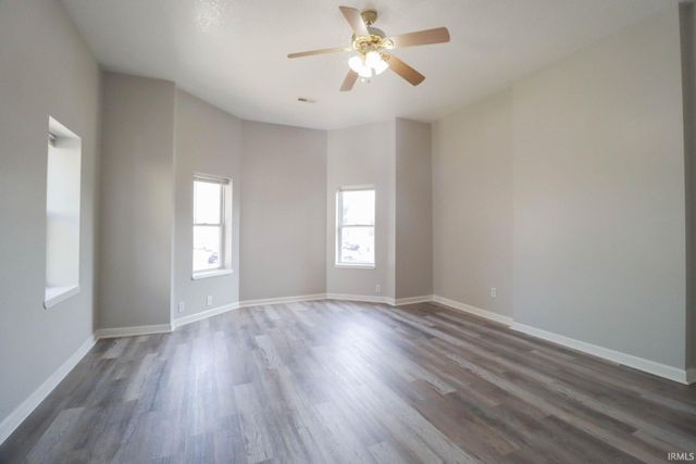 110 S Cowen Street, Garrett, IN 46738