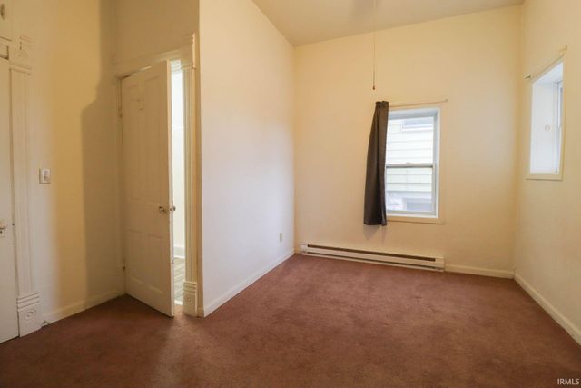 110 S Cowen Street, Garrett, IN 46738