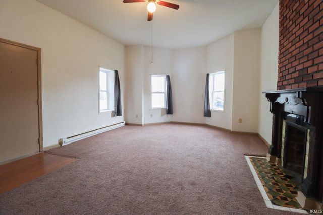 110 S Cowen Street, Garrett, IN 46738