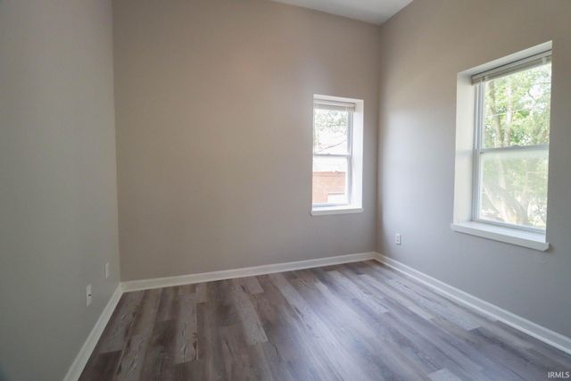 110 S Cowen Street, Garrett, IN 46738