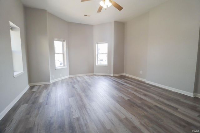 110 S Cowen Street, Garrett, IN 46738