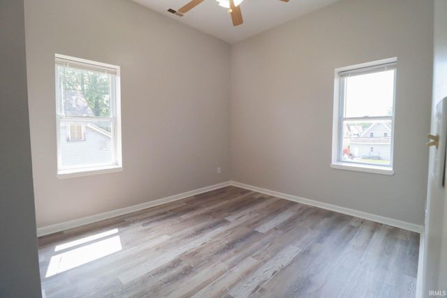 110 S Cowen Street, Garrett, IN 46738