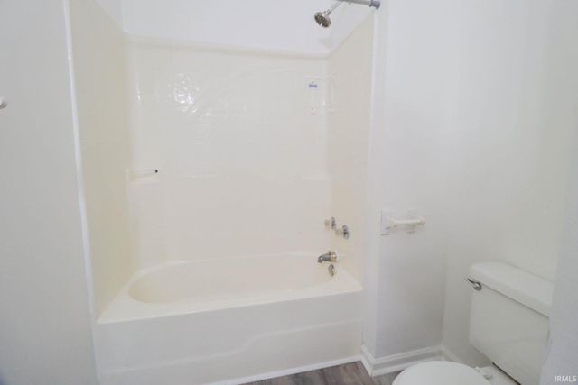 110 S Cowen Street, Garrett, IN 46738