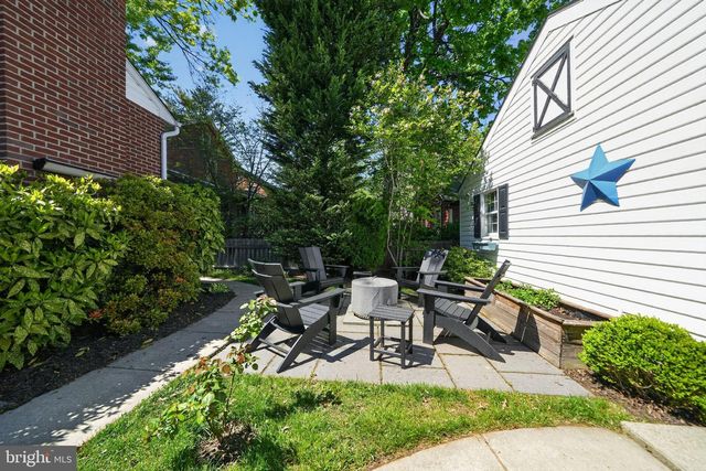 37 RIDLEY AVE, Aldan, PA 19018