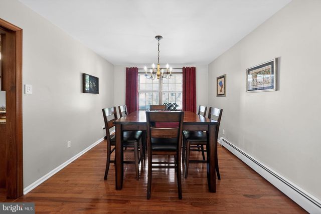 37 RIDLEY AVE, Aldan, PA 19018