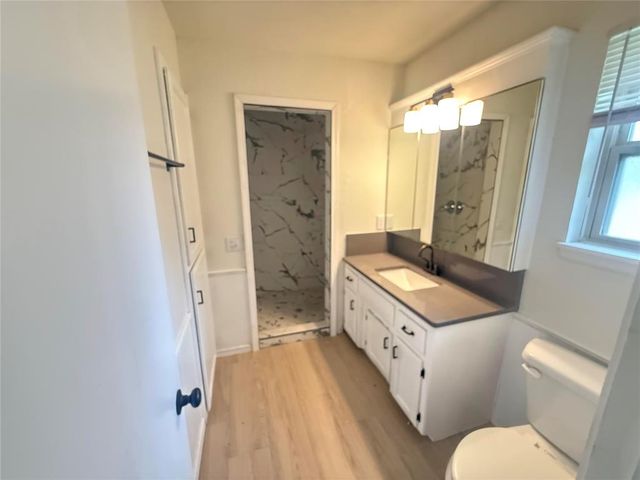 6908 Talbot Court, Oklahoma City, OK 73162