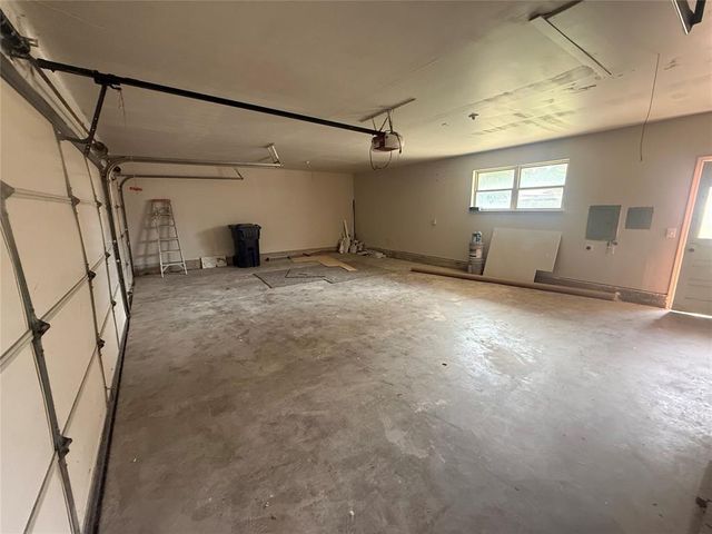 6908 Talbot Court, Oklahoma City, OK 73162
