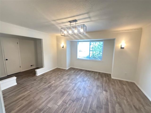 6908 Talbot Court, Oklahoma City, OK 73162