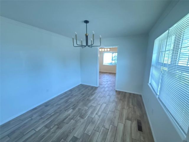 6908 Talbot Court, Oklahoma City, OK 73162