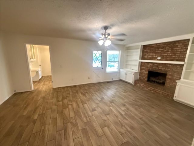 6908 Talbot Court, Oklahoma City, OK 73162