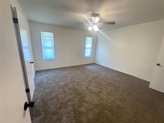 6908 Talbot Court, Oklahoma City, OK 73162