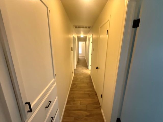 6908 Talbot Court, Oklahoma City, OK 73162