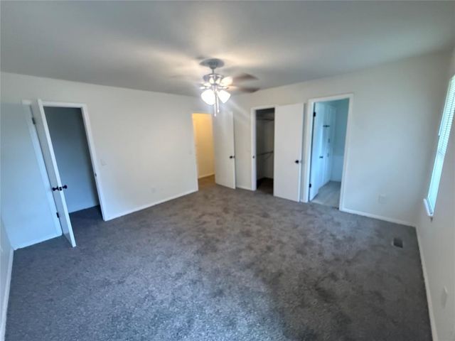 6908 Talbot Court, Oklahoma City, OK 73162