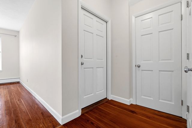 130 Union Park St 1, Boston, MA 02118