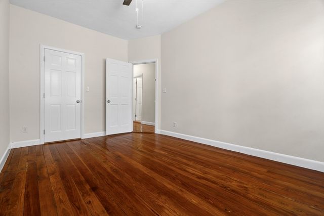 130 Union Park St 1, Boston, MA 02118