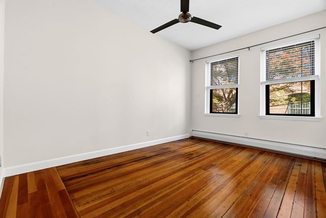 130 Union Park St 1, Boston, MA 02118