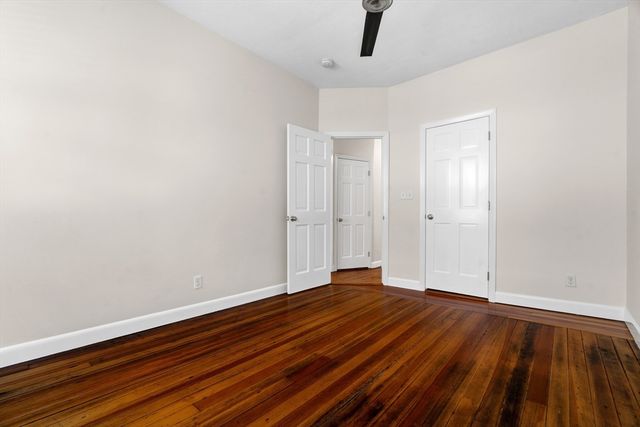 130 Union Park St 1, Boston, MA 02118