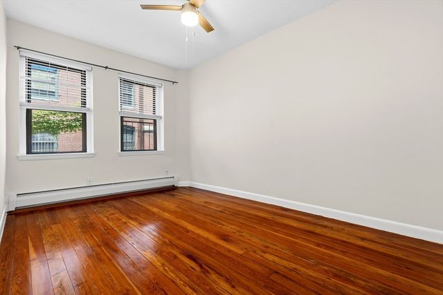 130 Union Park St 1, Boston, MA 02118
