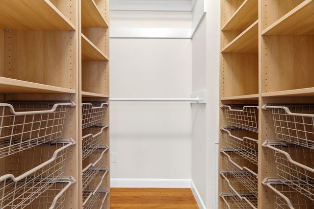 130 Union Park St 1, Boston, MA 02118