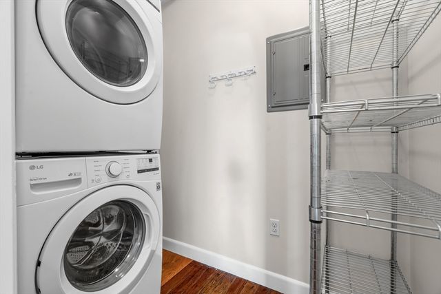 130 Union Park St 1, Boston, MA 02118